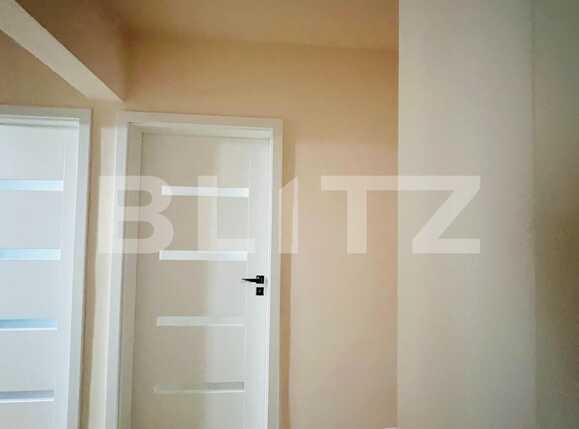 Apartament de vânzare 4 camere Pandurilor - 85964AV | BLITZ Târgu Mureș | Poza11