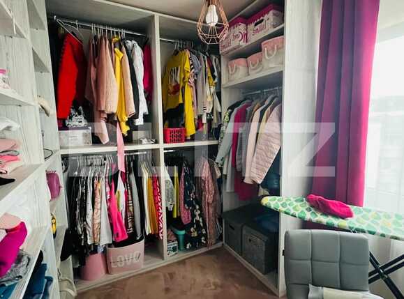 Apartament de vânzare 4 camere Pandurilor - 85964AV | BLITZ Târgu Mureș | Poza9