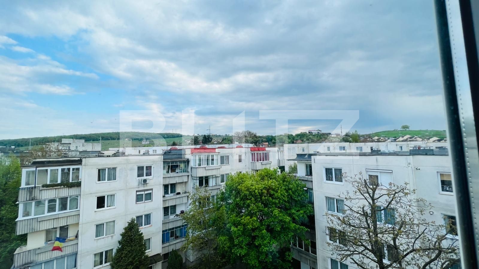 Apartament de vânzare 4 camere Pandurilor - 85964AV | BLITZ Târgu Mureș | Poza12
