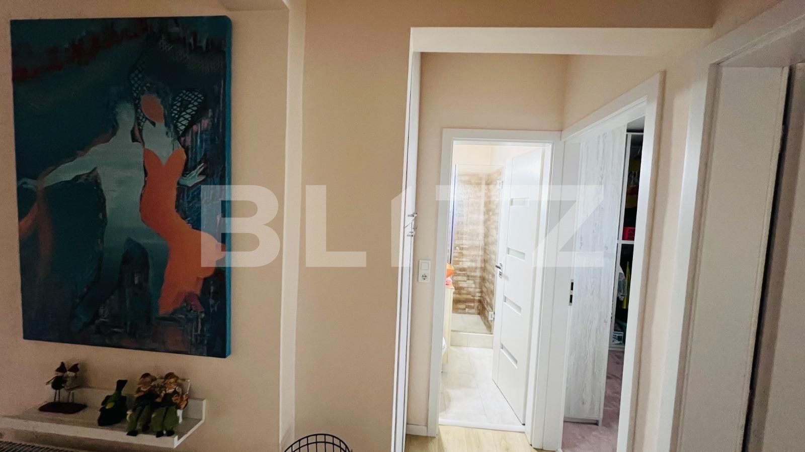 Apartament de vânzare 4 camere Pandurilor - 85964AV | BLITZ Târgu Mureș | Poza10