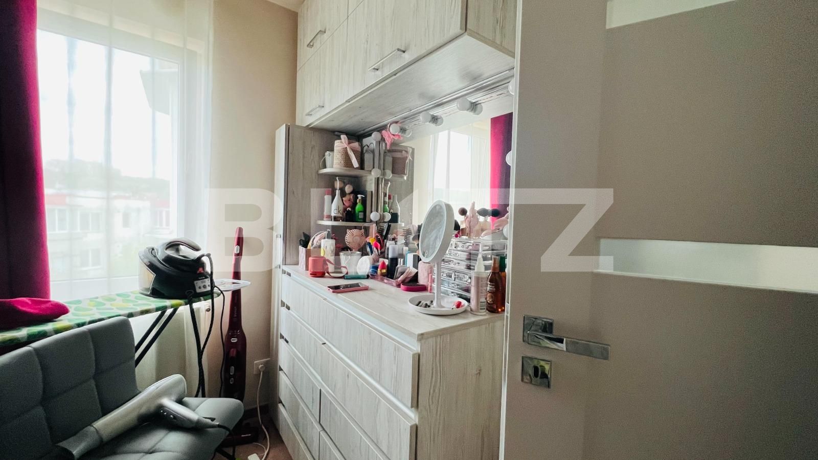 Apartament de vânzare 4 camere Pandurilor - 85964AV | BLITZ Târgu Mureș | Poza8