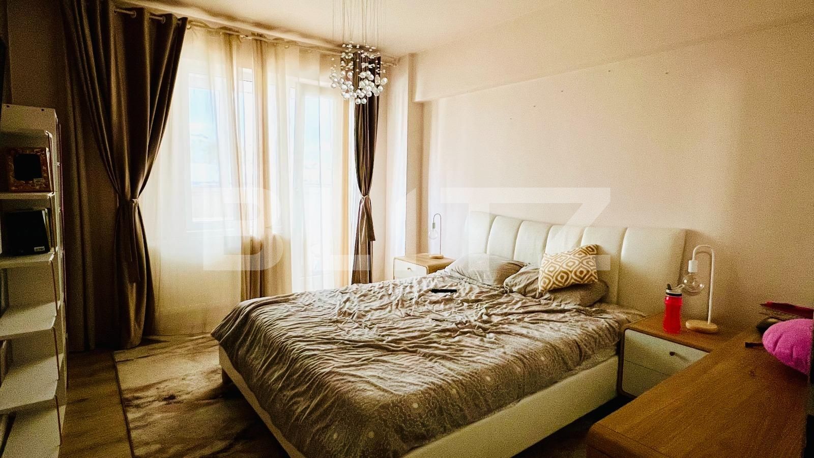 Apartament de vânzare 4 camere Pandurilor - 85964AV | BLITZ Târgu Mureș | Poza5