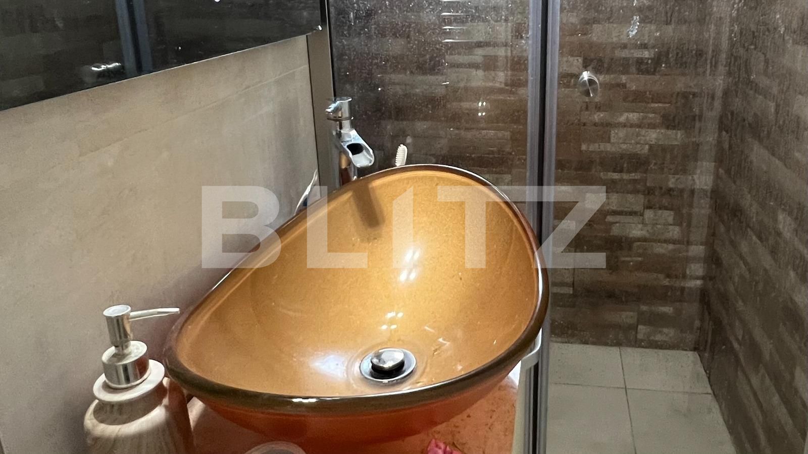 Apartament de vânzare 4 camere Pandurilor - 85964AV | BLITZ Târgu Mureș | Poza6