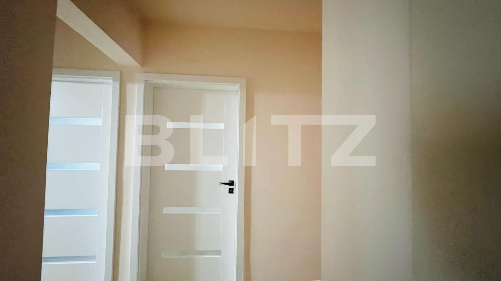 Apartament de vânzare 4 camere Pandurilor - 85964AV | BLITZ Târgu Mureș | Poza11