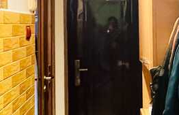 Apartament de 3 camere, 45 mp, cartierul Mureseni