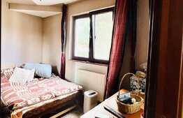 Apartament de 3 camere, 45 mp, cartierul Mureseni