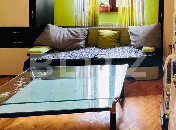 Apartament de vânzare 3 camere Mureseni - 85967AV | BLITZ Târgu Mureș | Poza4