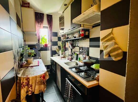 Apartament de vânzare 3 camere Mureseni - 85967AV | BLITZ Târgu Mureș | Poza7