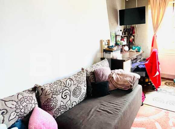 Apartament de vânzare 3 camere Mureseni - 85967AV | BLITZ Târgu Mureș | Poza5