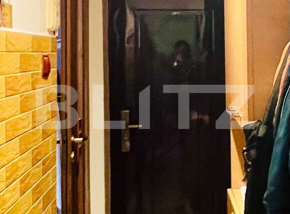 Apartament de vânzare 3 camere Mureseni - 85967AV | BLITZ Târgu Mureș | Poza9