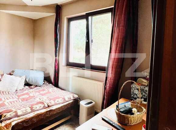 Apartament de vânzare 3 camere Mureseni - 85967AV | BLITZ Târgu Mureș | Poza6