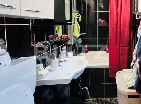 Apartament de vânzare 3 camere Mureseni - 85967AV | BLITZ Târgu Mureș | Poza8