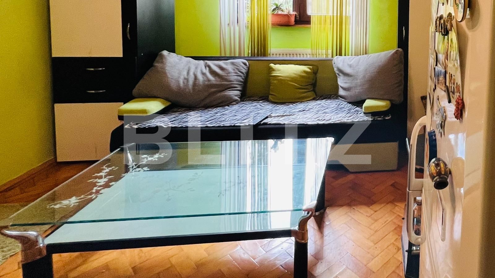 Apartament de vânzare 3 camere Mureseni - 85967AV | BLITZ Târgu Mureș | Poza4