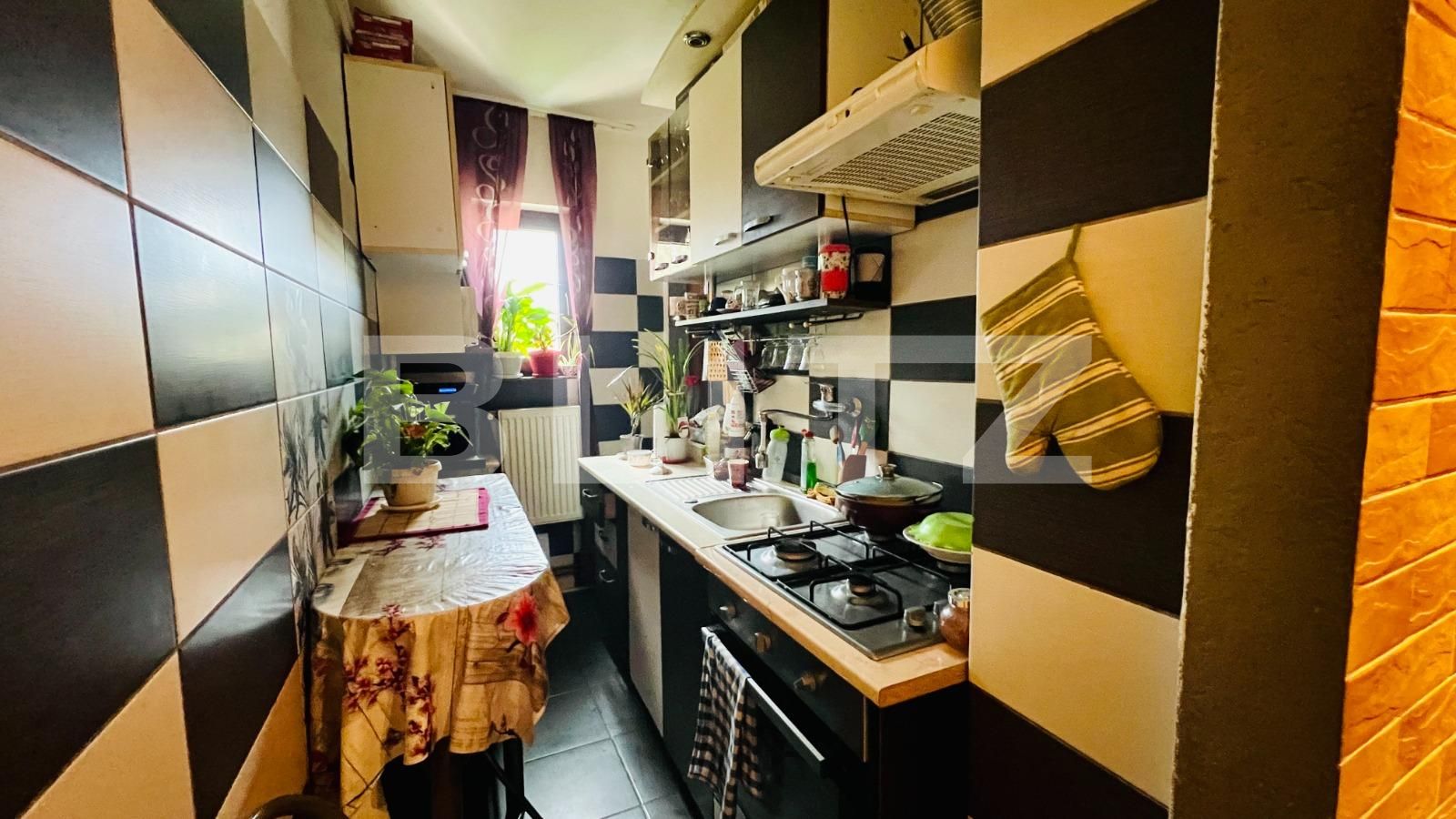 Apartament de vânzare 3 camere Mureseni - 85967AV | BLITZ Târgu Mureș | Poza7