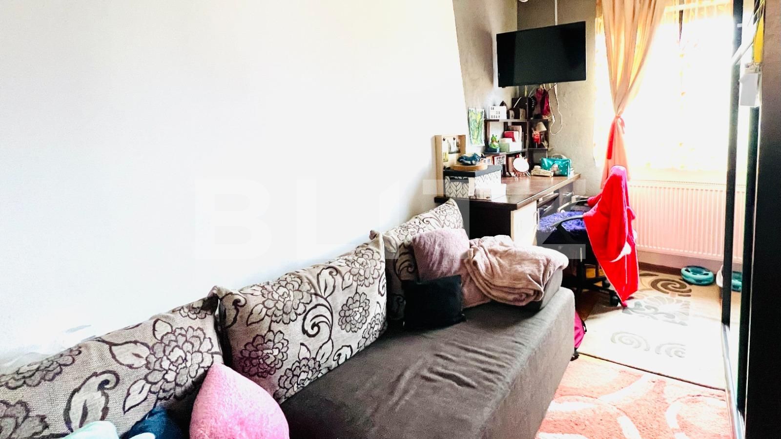 Apartament de vânzare 3 camere Mureseni - 85967AV | BLITZ Târgu Mureș | Poza5