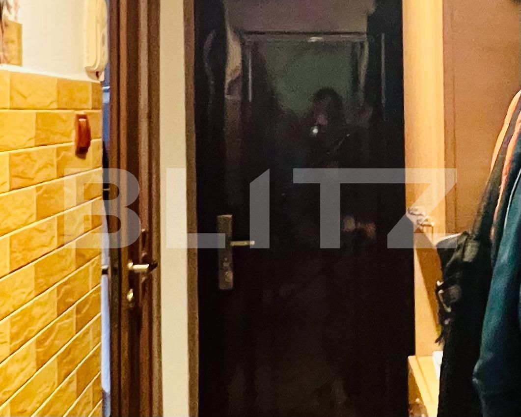 Apartament de vânzare 3 camere Mureseni - 85967AV | BLITZ Târgu Mureș | Poza9