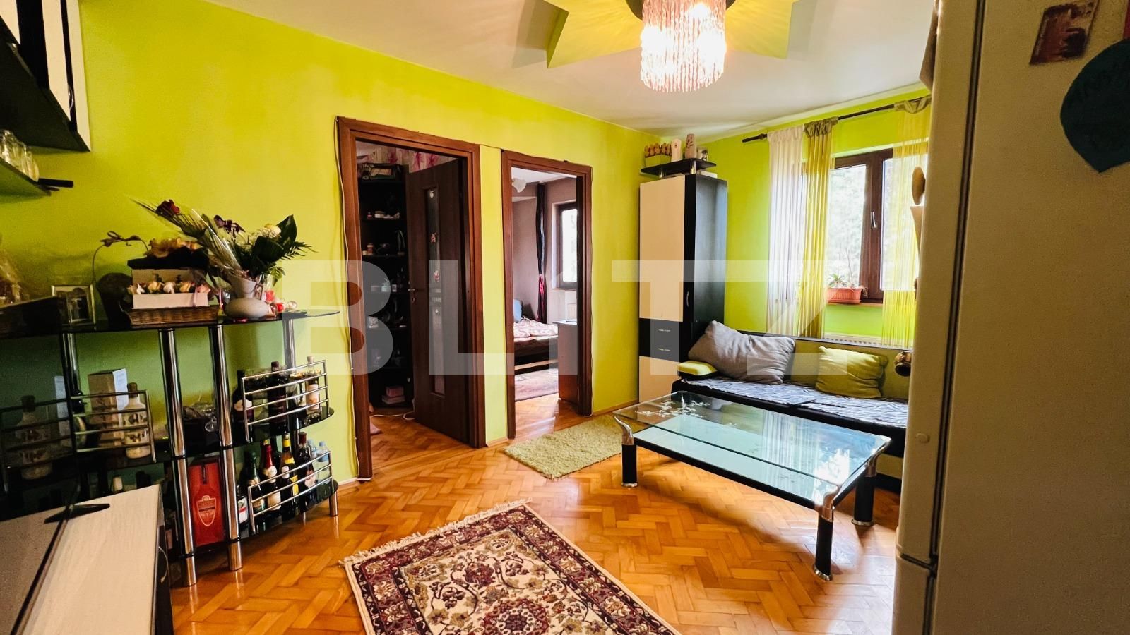 Apartament de vânzare 3 camere Mureseni - 85967AV | BLITZ Târgu Mureș | Poza3