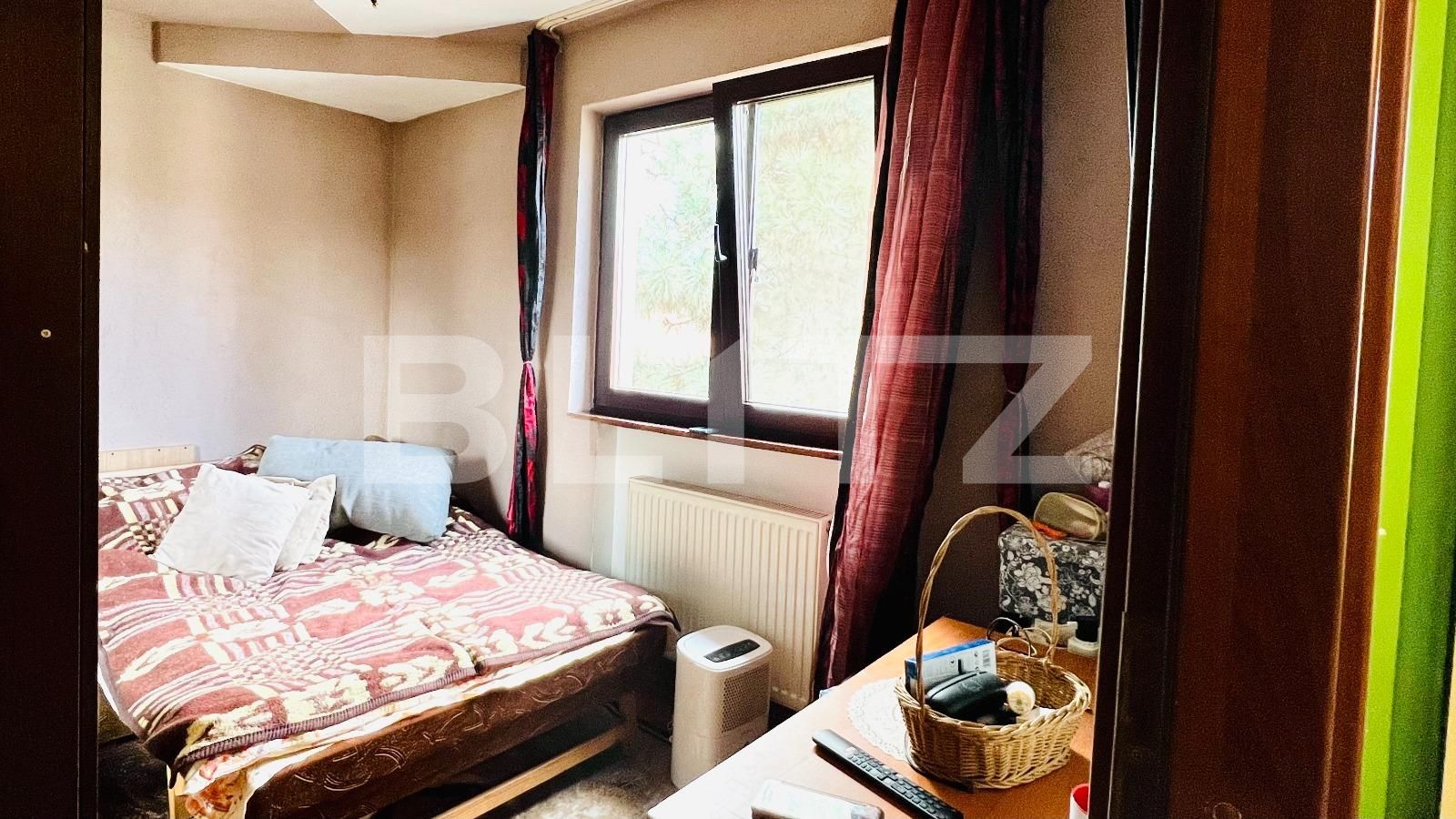 Apartament de vânzare 3 camere Mureseni - 85967AV | BLITZ Târgu Mureș | Poza6