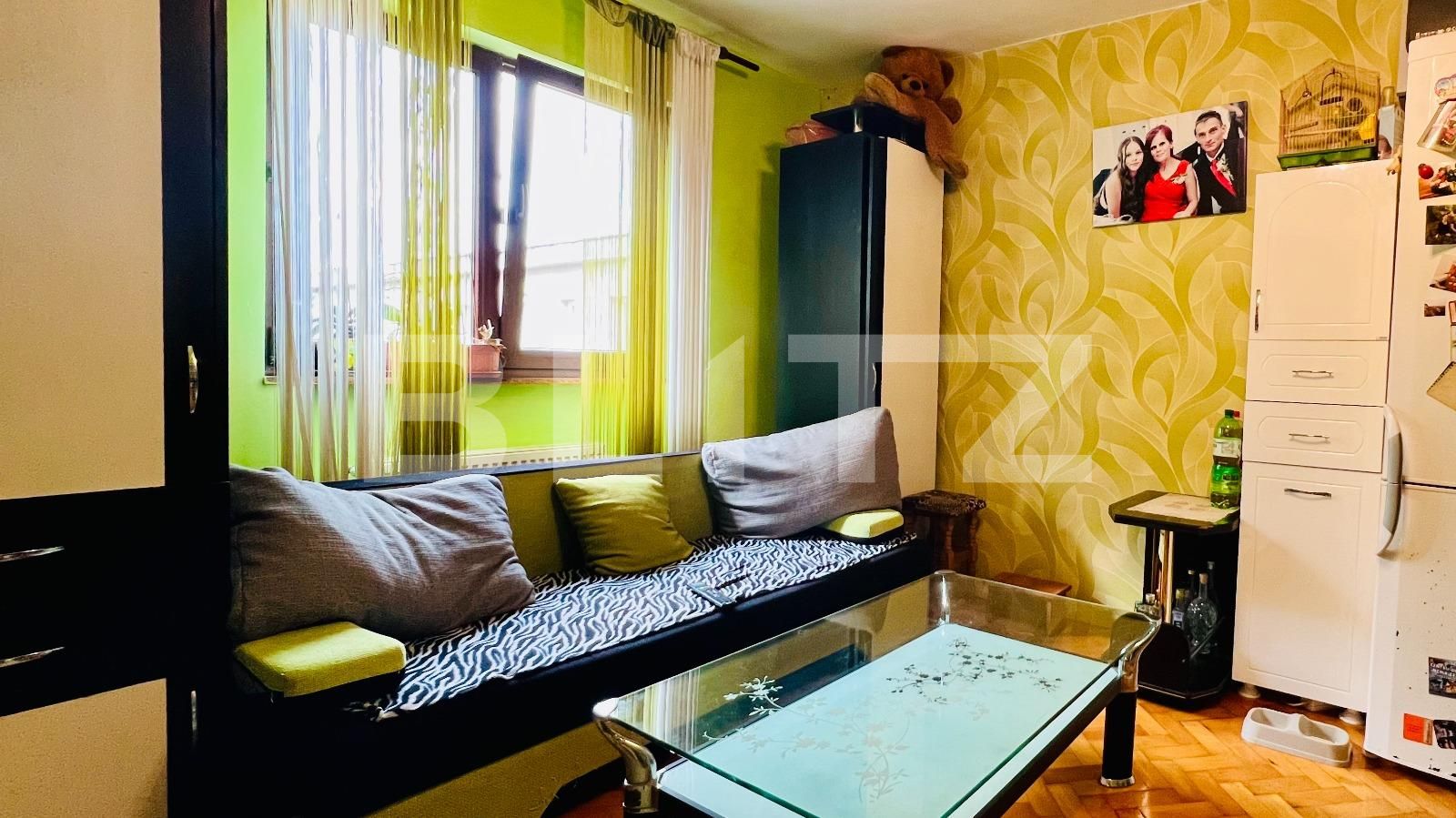 Apartament de vânzare 3 camere Mureseni - 85967AV | BLITZ Târgu Mureș | Poza2