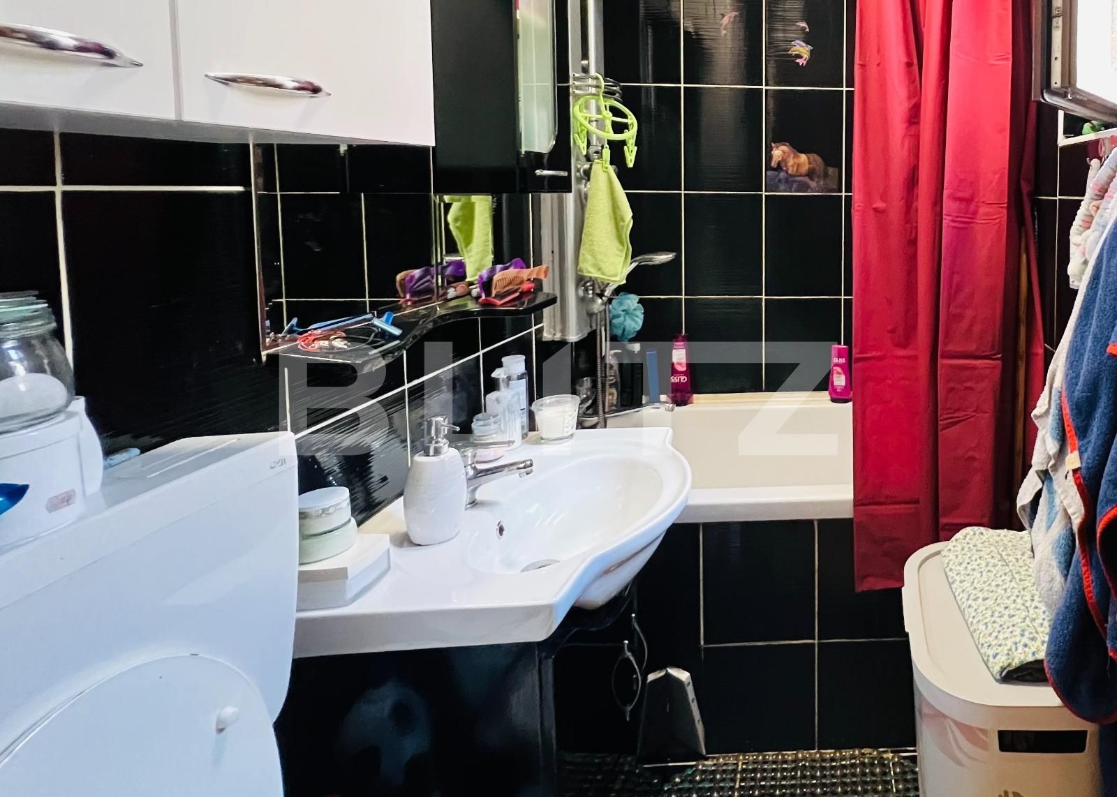 Apartament de vânzare 3 camere Mureseni - 85967AV | BLITZ Târgu Mureș | Poza8