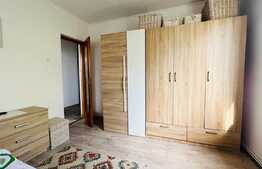 Apartament de 3 camere, decomandat, 66 mp, cartierul Dambu