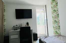 Apartament de 3 camere, decomandat, 66 mp, cartierul Dambu