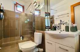 Apartament de 3 camere, decomandat, 66 mp, cartierul Dambu