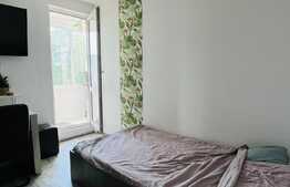 Apartament de 3 camere, decomandat, 66 mp, cartierul Dambu