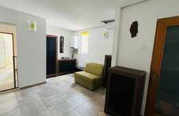 Apartament de 3 camere, decomandat, 66 mp, cartierul Dambu