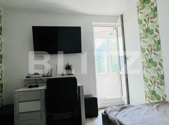 Apartament de vânzare 3 camere Dambu Pietros - 86012AV | BLITZ Târgu Mureș | Poza6