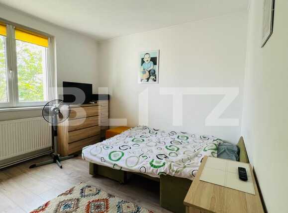 Apartament de vânzare 3 camere Dambu Pietros - 86012AV | BLITZ Târgu Mureș | Poza9