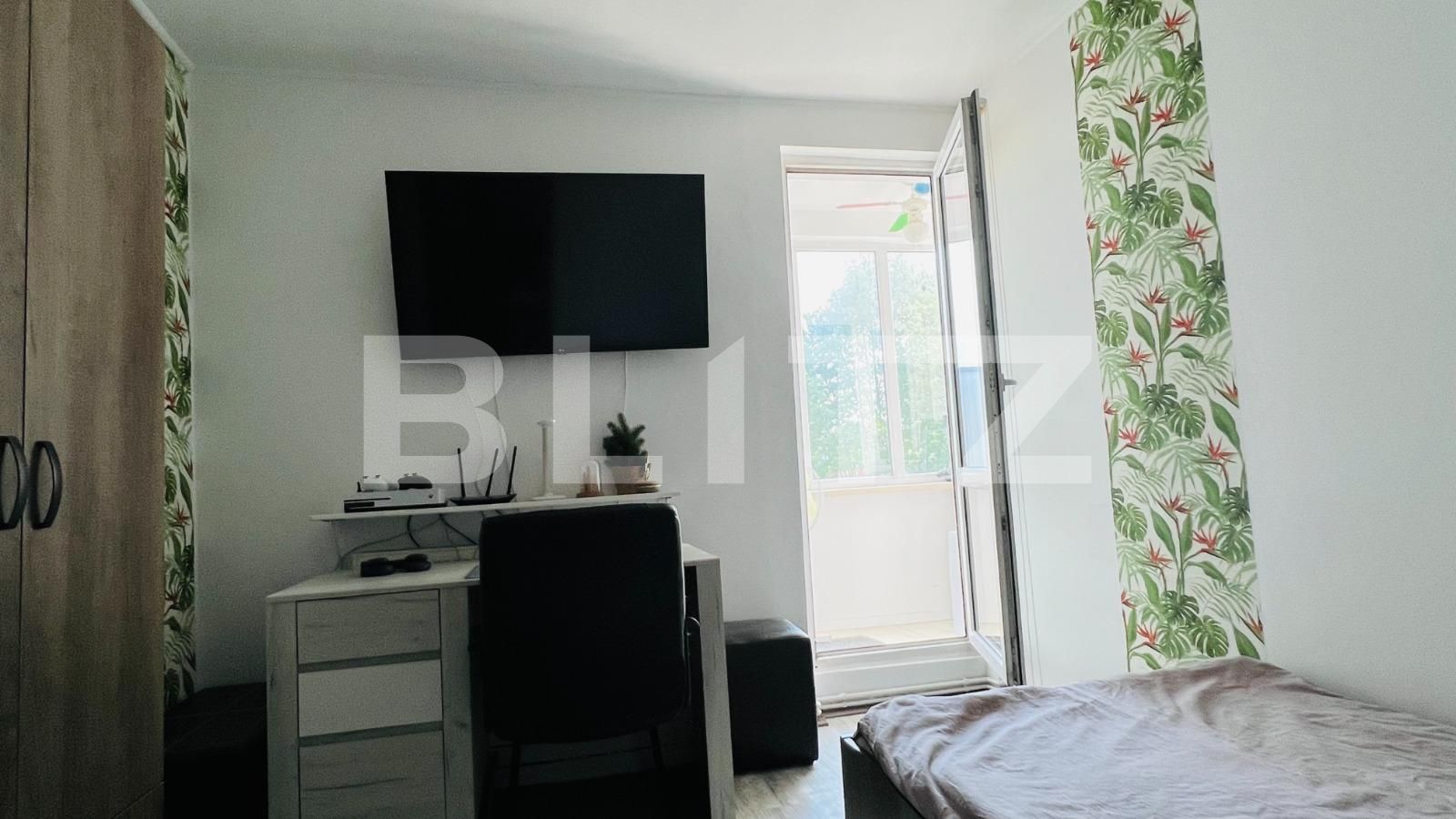 Apartament de vânzare 3 camere Dambu Pietros - 86012AV | BLITZ Târgu Mureș | Poza6