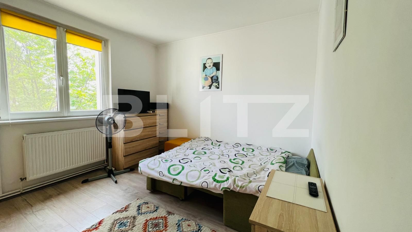 Apartament de vânzare 3 camere Dambu Pietros - 86012AV | BLITZ Târgu Mureș | Poza9