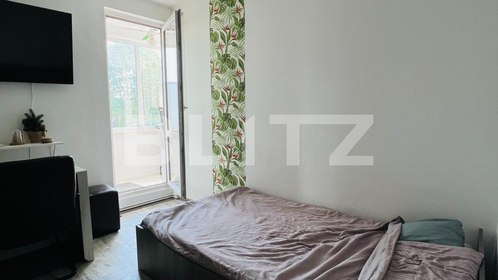 Apartament de vânzare 3 camere Dambu Pietros - 86012AV | BLITZ Târgu Mureș | Poza7