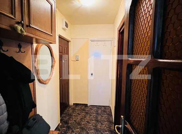 Apartament de vânzare 2 camere Dambu Pietros - 86100AV | BLITZ Târgu Mureș | Poza6