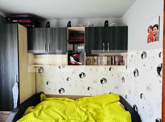 Apartament de vânzare 2 camere Dambu Pietros - 86100AV | BLITZ Târgu Mureș | Poza5