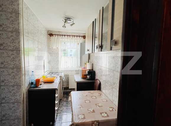 Apartament de vânzare 2 camere Dambu Pietros - 86100AV | BLITZ Târgu Mureș | Poza7