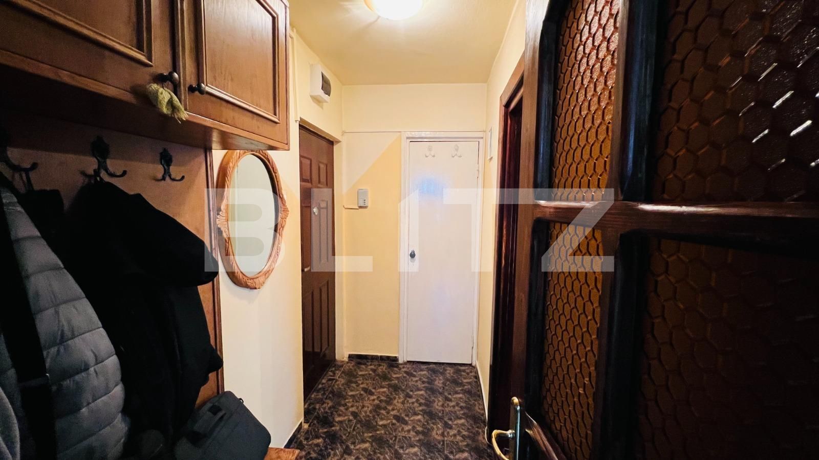 Apartament de vânzare 2 camere Dambu Pietros - 86100AV | BLITZ Târgu Mureș | Poza6