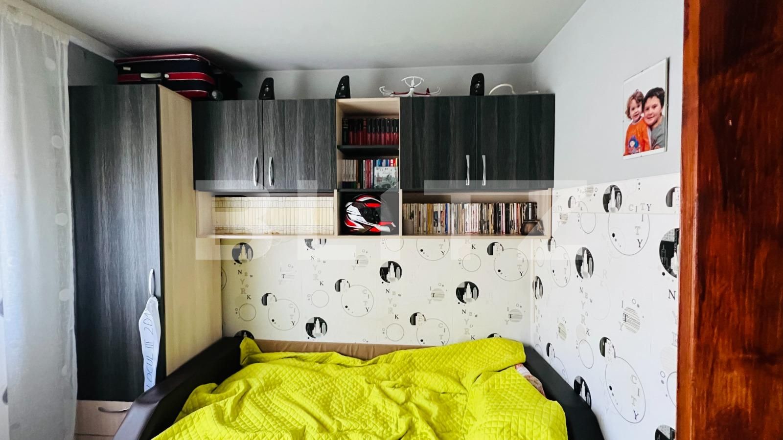 Apartament de vânzare 2 camere Dambu Pietros - 86100AV | BLITZ Târgu Mureș | Poza5