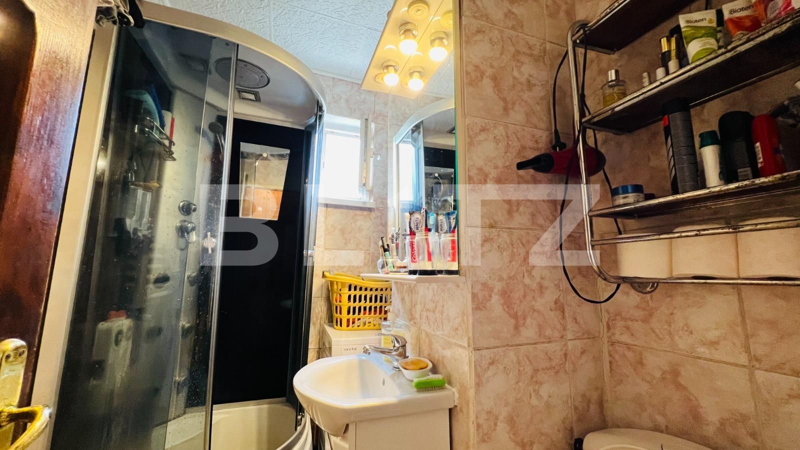 Apartament de vânzare 2 camere Dambu Pietros - 86100AV | BLITZ Târgu Mureș | Poza8