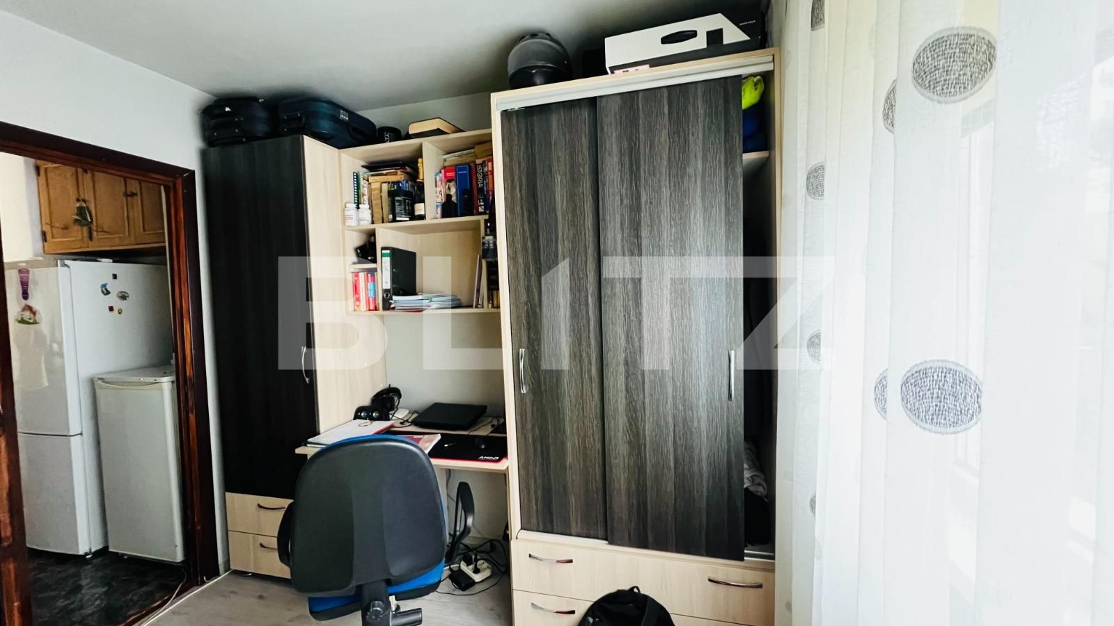 Apartament de vânzare 2 camere Dambu Pietros - 86100AV | BLITZ Târgu Mureș | Poza4