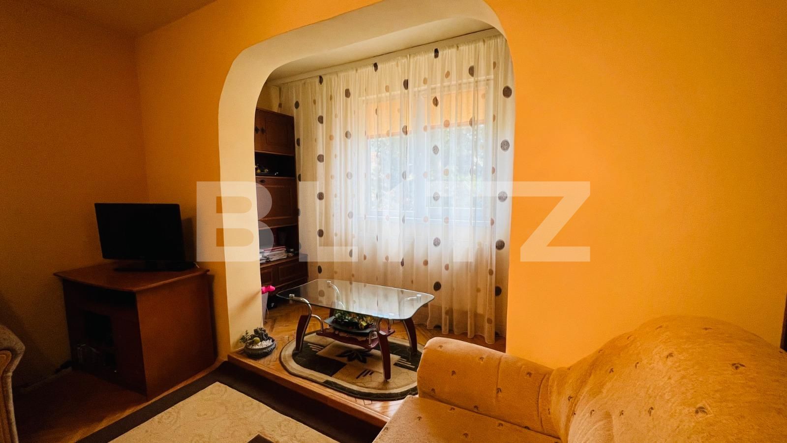 Apartament de vânzare 2 camere Dambu Pietros - 86100AV | BLITZ Târgu Mureș | Poza3