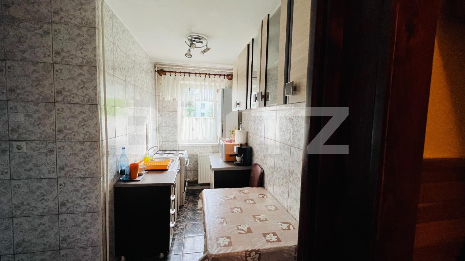 Apartament de vânzare 2 camere Dambu Pietros - 86100AV | BLITZ Târgu Mureș | Poza7