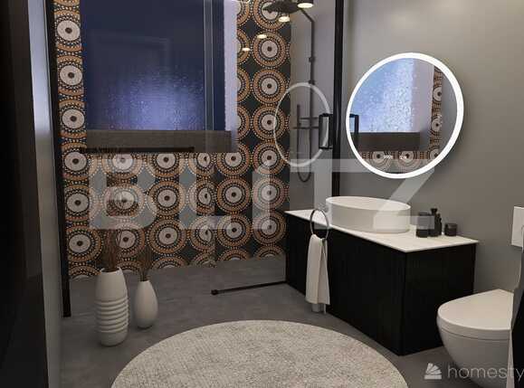 Apartament de vânzare 2 camere Semicentral - 86109AV | BLITZ Târgu Mureș | Poza10