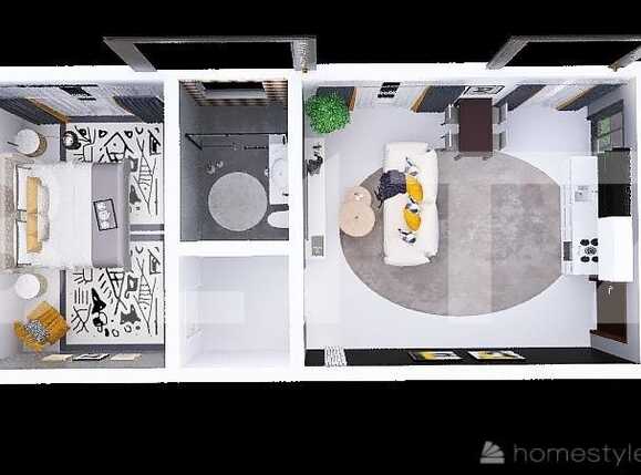 Apartament de vânzare 2 camere Semicentral - 86109AV | BLITZ Târgu Mureș | Poza1