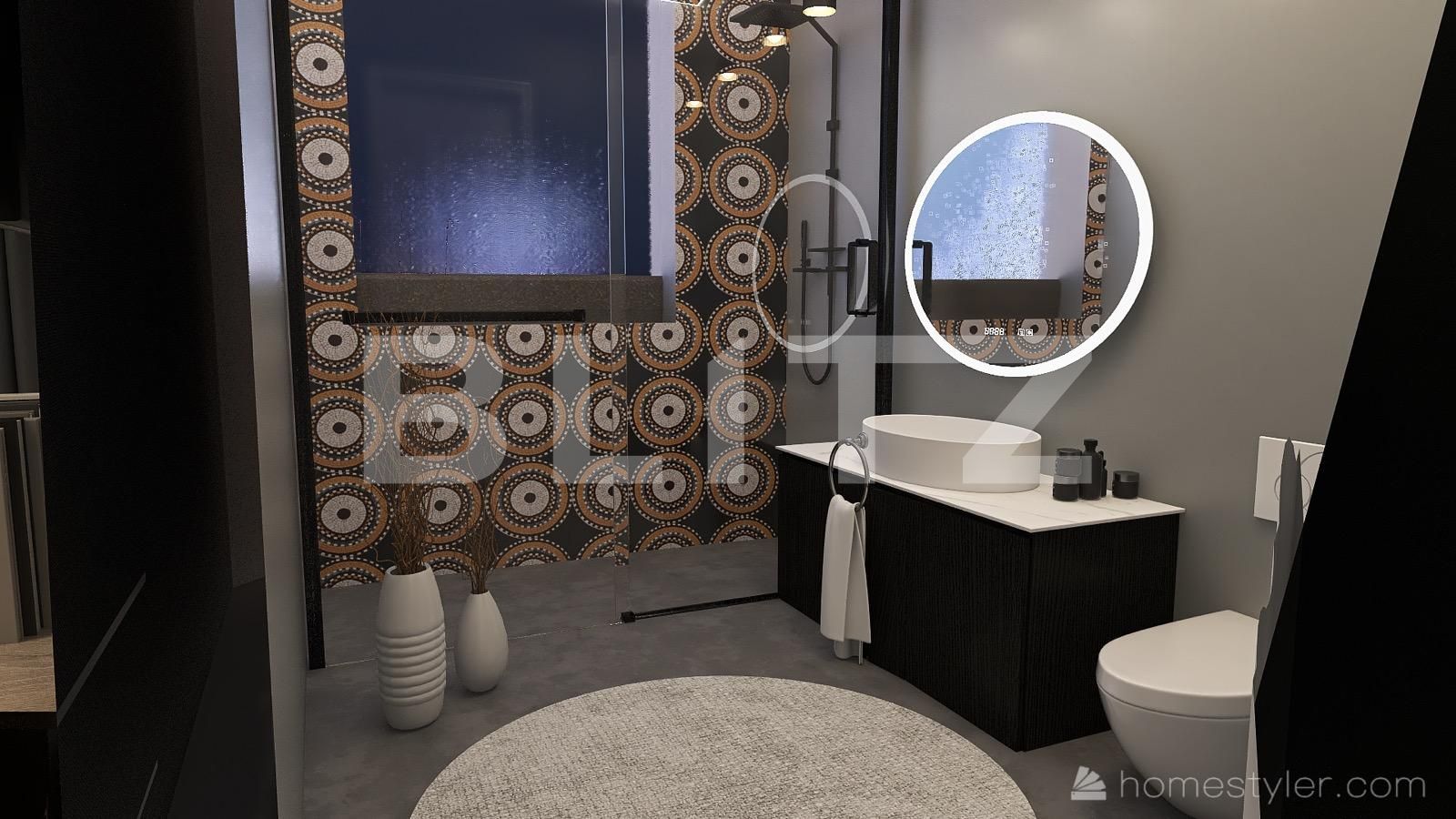 Apartament de vânzare 2 camere Semicentral - 86109AV | BLITZ Târgu Mureș | Poza10