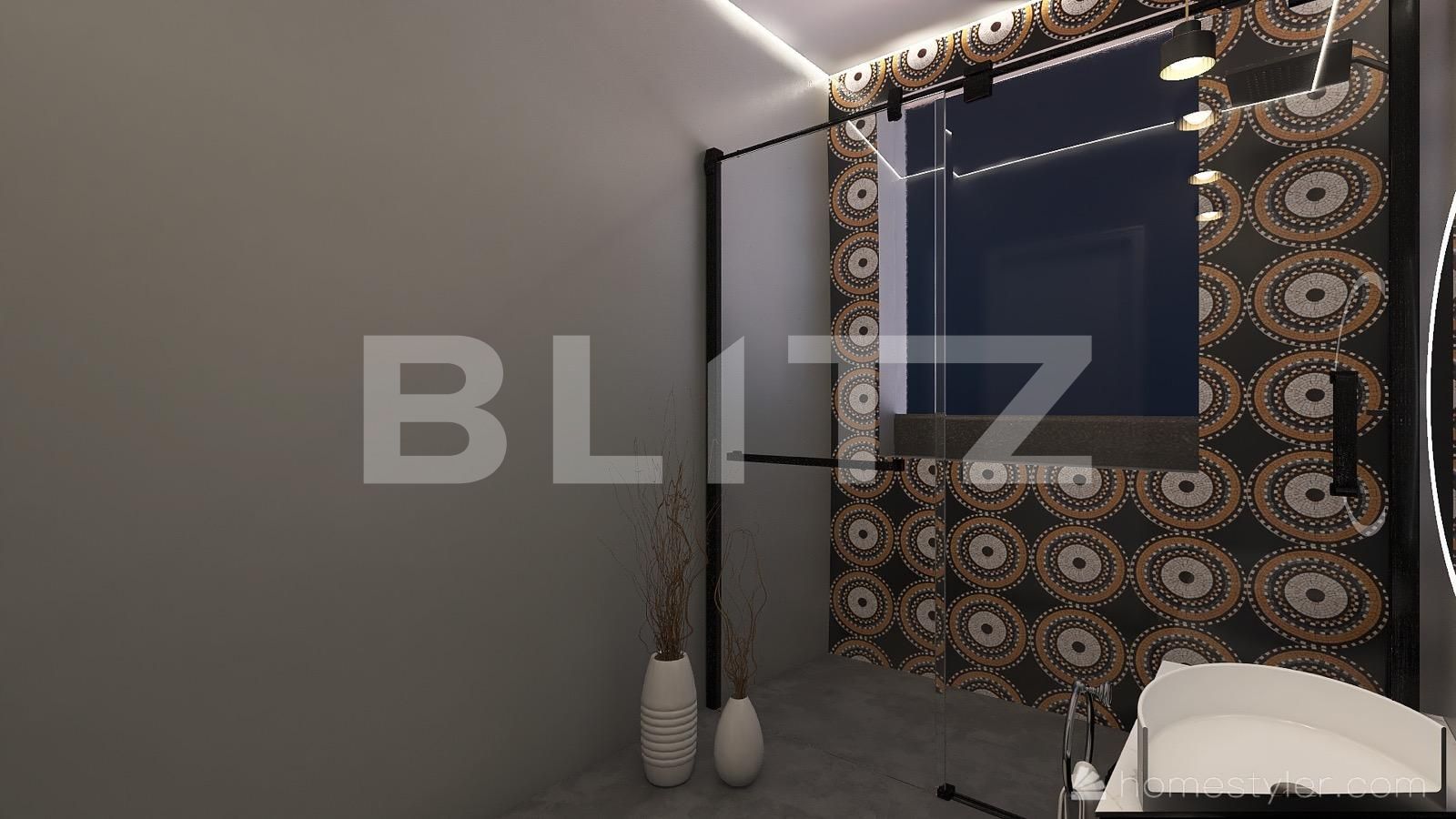 Apartament de vânzare 2 camere Semicentral - 86109AV | BLITZ Târgu Mureș | Poza6