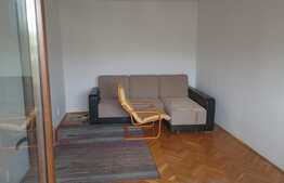 Apartament decomandat de 2 camere, 55 mp, zona Cartierul Dâmbu
