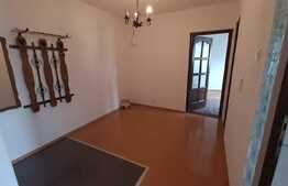 Apartament decomandat de 2 camere, 55 mp, zona Cartierul Dâmbu