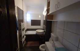 Apartament decomandat de 2 camere, 55 mp, zona Cartierul Dâmbu